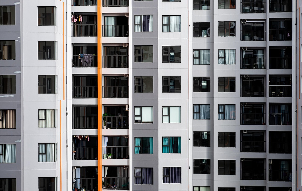 apartment-5615213_1280 apartment-5615213_1280