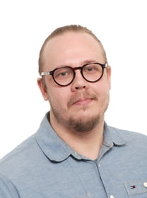 KLJ Kodit Oy - Esa Kejonen KLJ Kodit Oy - Esa Kejonen